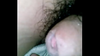 quay len ban than 10