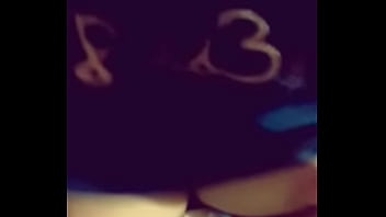 Nena Ense_a Sus Chichitas