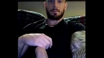 Big-cock, Public-masturbation, Polla-grande - Unknown - 2025 - Amazing - Experience - Video 3186702