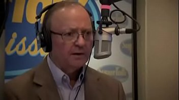 Mercadores Da Dúvida - Documentário - Naomi Oreskes, Erik M. Conway