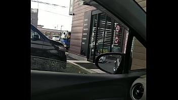 Closeup, Dick, Masterbasion - Unknown - 2025 - Steamy - Experience - Video 3084516