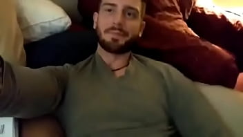 Public, Gay, Big-dick - Gay - 2025 - Wild - Session - Video 3085353