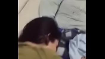 Broumer- Cute Babe Fuck