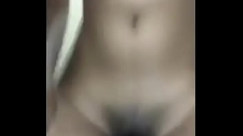 Glamorous Sluts Cheating On Guys And Cheating On Guys, Cheating On Guys! Masturbate With Dildo And Real Dick! Masturbate With Dildo And Real Dick