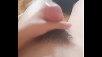 Sex, Sucking, Soloboy - Blowjob - 2025 - Hot - Experience - Video 3186666