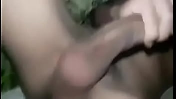 Tocándome Un Rato - gay, gay-sex, gay-porn - Video 3186641