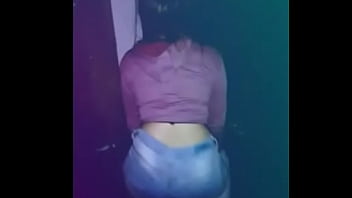 Mina Culona Para Ponerla En 4