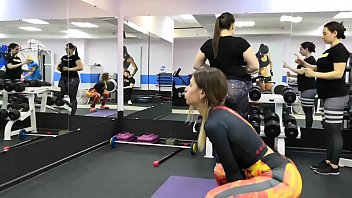 Legins, Losini - Unknown - 2025 - Hot - Performance - Video 2870139