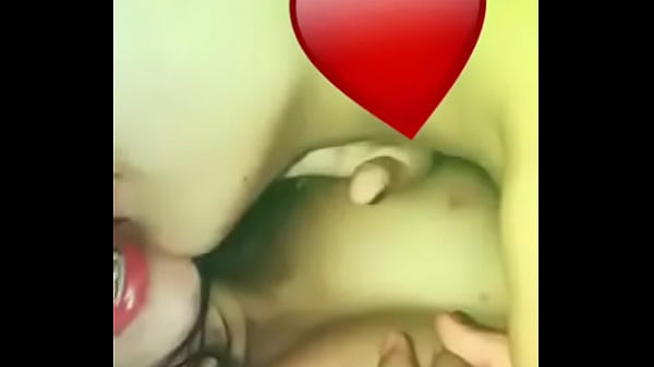 شرموطة تتناك من حبيبها وتخون زوجها