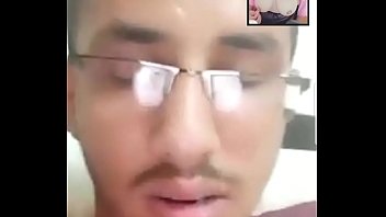 Mid East Nude Chat With Transgender