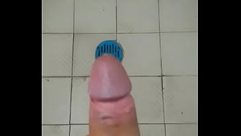 Chica Veracruzana Que Me Ayude