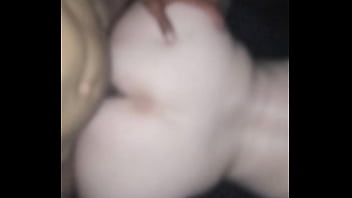 Geeked While Fucking