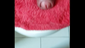 Solo, Soloboy, Monster-cock - Solo_-_masturbation - 2025 - Hot - Experience - Video 3109266