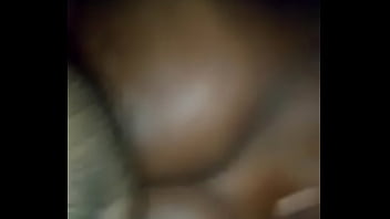 I Came Back Home From Work And Saw Her Naked In The Bed