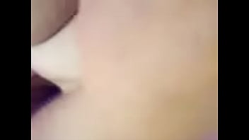 Unknown - 2025 - Passionate - Experience - Video 6577452