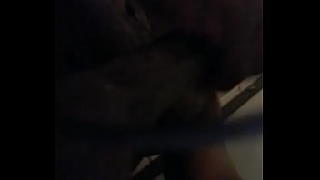 Slymkutta Cumming Big Load - bbc, soloboy, bbc-cumming - Video 3117974