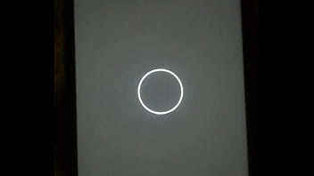 Hetero Se Riega Jalandosela Viendo Culo Gay