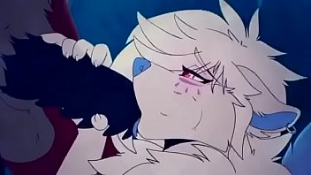 Yiff, Erpril - Unknown - 2025 - Wild - Experience - Video 3085101