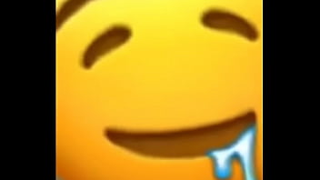 Fatboy Getting Sloppy Compilation