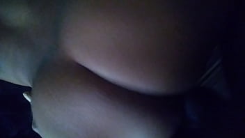 Mrdoggystyle Vs Mzgoodpussy She Acting Like She Don_t Want Me To Film