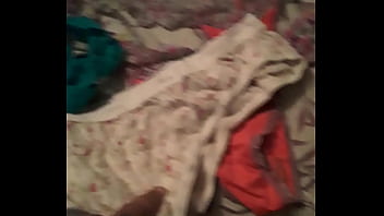 Soloboy, Fat-dick, Panty-fetish, Chubby-stud - Unknown - 2025 - Steamy - Show - Video 2869990