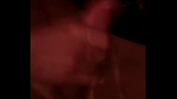 Jerking, Gay, Jacking-myself - Gay - 2025 - Steamy - Performance - Video 3118893