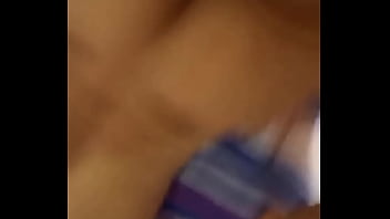 Sex, Girlfriend, Anal-sex - Unknown - 2025 - Incredible - Scene - Video 3118884