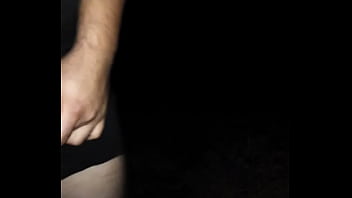 Bailando Para Mí Papi Guerodela