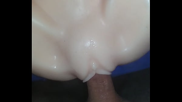 Cumshot, Masturbating, Soloboy, Girlfriend-out-of-town - Cumshot - 2025 - Sexy - Scene - Video 2870014