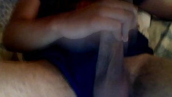 Cum, Big, Hot, Condom, Dick, Off, Jack, Dominican, Soloboy - Bukkake - 2025 - Amazing - Performance - Video 6343712