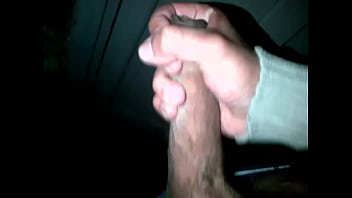 Cam, Paja, Soloboy, Dedicado - Cam_porn - 2025 - Hot - Session - Video 6266388