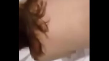 Sex, Wife - Unknown - 2025 - Incredible - Experience - Video 3186442