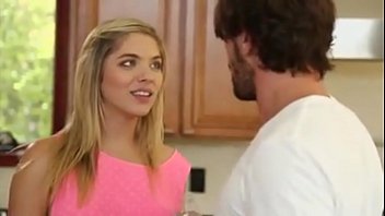 My Step Fucks A Stranger - .com