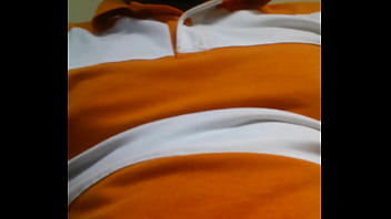 Vídeo De Verificación - verification-video - Video 3110146