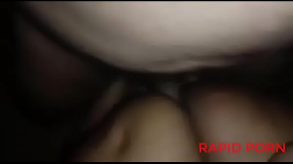 Wife, Indian, Indian-sex, Indian-wife, Indian-porn, Hindi-sex - Exotic - 2025 - Amazing - Performance - Video 3186469