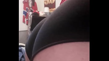 J_aimerais Me Faire Flatter