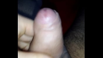German Teen Boy Dick Getting Hard