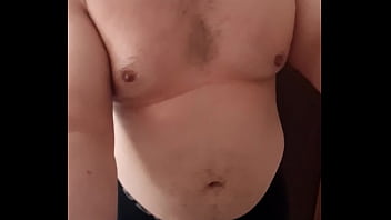 Vídeo De Verificação - soloboy, verification-video - Video 3085045