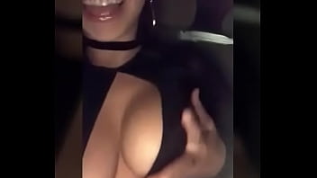 A Quien Se Parece Amateur