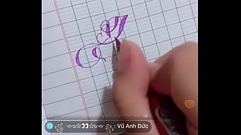 Blowjob, Big-ass, Big-tits, Big-cock - Blowjob - 2025 - Passionate - Performance - Video 3085057