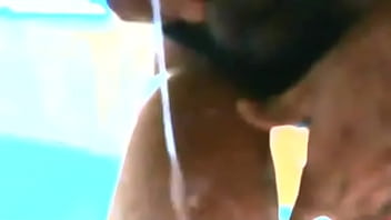 Verification Video - gay, verification-video - Video 3084974