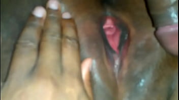 Phat Bbw Pussy Spread