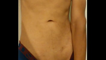 Gay, Chicogay, Jb2604 - Gay - 2025 - Incredible - Session - Video 3085001