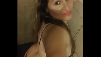 Puta De Instagram - puta, veterana - Video 3110052