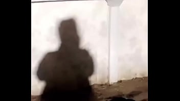 Ok, Instagram-girl-sowooooo-ok - Unknown - 2025 - Passionate - Experience - Video 3118838