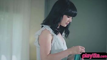 Compilation Of My All Time Fav Dream Dates