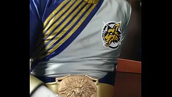 Si_u nh_n Gao bạc thủ d_m