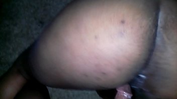 Unknown - 2025 - Wild - Show - Video 6372152