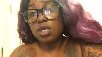 Angie Stone Wish I Didn_t Miss You Anymore On A Rainy Day