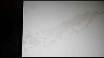 Punheta em Nova Iguaçu 21 965710597